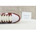 Nike Dunk Low PRM Vintage Team Red