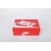 GP Nike Dunk Low Plum