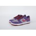 GP Nike Dunk Low Plum