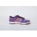 GP Nike Dunk Low Plum