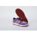 GP Nike Dunk Low Plum