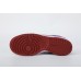 GP Nike Dunk Low Plum