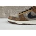 Nike Dunk Low Premium CO.JP Brown Snakeskin