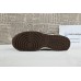 Nike Dunk Low Premium CO.JP Brown Snakeskin