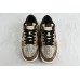 Nike Dunk Low Premium CO.JP Brown Snakeskin
