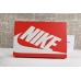 Nike Dunk Low Premium CO.JP Brown Snakeskin