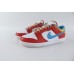 Nike Dunk Low QS LeBron James Fruity Pebbles