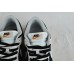 Nike Dunk Low Retro Black White Grey