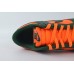 Nike Dunk Low Retro Miami Hurricanes