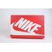 Nike Dunk Low Retro PRM Year of the Rabbit Blue Orange Cream