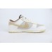 Nike Dunk Low Retro PRM Year of the Rabbit Fossil Stone (2023)