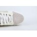 Nike Dunk Low Retro PRM Year of the Rabbit Fossil Stone (2023)