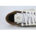 Nike Dunk Low Retro PRM Year of the Rabbit Fossil Stone (2023)