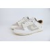 Nike Dunk Low Retro PRM Year of the Rabbit Fossil Stone (2023)