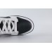 Nike Dunk Low Retro Reverse Panda
