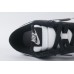 GP Nike Dunk Low Retro White Black Panda