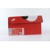 GP Nike Dunk Low Retro White Black Panda