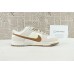 Nike Dunk Low SE 85 Double Swoosh Customized