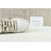 Nike Dunk Low SE 85 Double Swoosh Customized