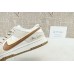 Nike Dunk Low SE 85 Double Swoosh Customized