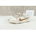 Nike Dunk Low SE 85 Double Swoosh Customized