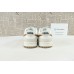 Nike Dunk Low SE 85 Double Swoosh Customized