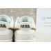 Nike Dunk Low SE 85 Double Swoosh Customized