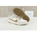 Nike Dunk Low SE 85 Double Swoosh Customized