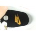 Nike Dunk Low SE 85 Double Swoosh Customized