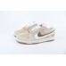 Nike Dunk Low SE 85 Double Swoosh Sail Orange