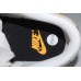 Nike Dunk Low SE 85 Double Swoosh Sail Orange