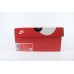 Nike Dunk Low SE 85 Double Swoosh Sail Orange