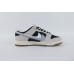 Nike Dunk Low SE 85 black white grey