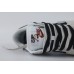 Nike Dunk Low SE 85 black white grey