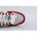 Nike Dunk Low SE 85 deer