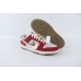 Nike Dunk Low SE 85 deer