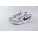 Nike Dunk Low SE Lottery Pack Grey Fog