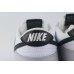 Nike Dunk Low SE Lottery Pack Grey Fog