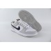 Nike Dunk Low SE Lottery Pack Grey Fog