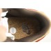 Nike Dunk Low SP CLOT Cork