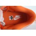 GD Nike Dunk Low SP Syracuse