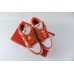 GD Nike Dunk Low SP Syracuse