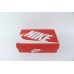 GD Nike Dunk Low SP Syracuse