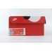 GD Nike Dunk Low SP Syracuse