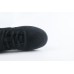 Nike Dunk Low SP Undefeated 5 On It Black