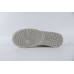 GD Nike Dunk Low Sail Light Bone