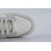 GD Nike Dunk Low Sail Light Bone