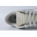 GD Nike Dunk Low Sail Light Bone