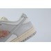 GD Nike Dunk Low Sail Light Bone