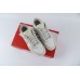 GD Nike Dunk Low Sail Light Bone
